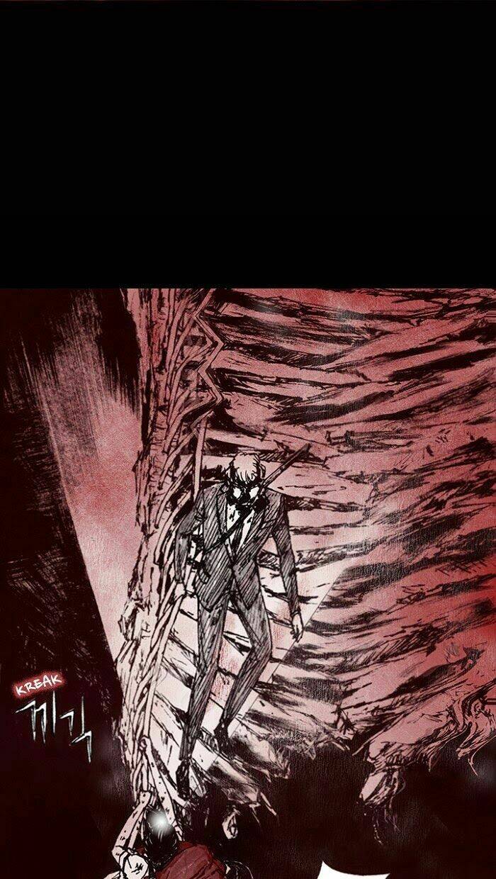 distant chapter 12 47