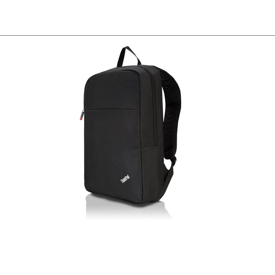 Balo Lenovo ThinkPad 15.6Inch Basic Backpack 4X40K09936- Hàng chính hãng