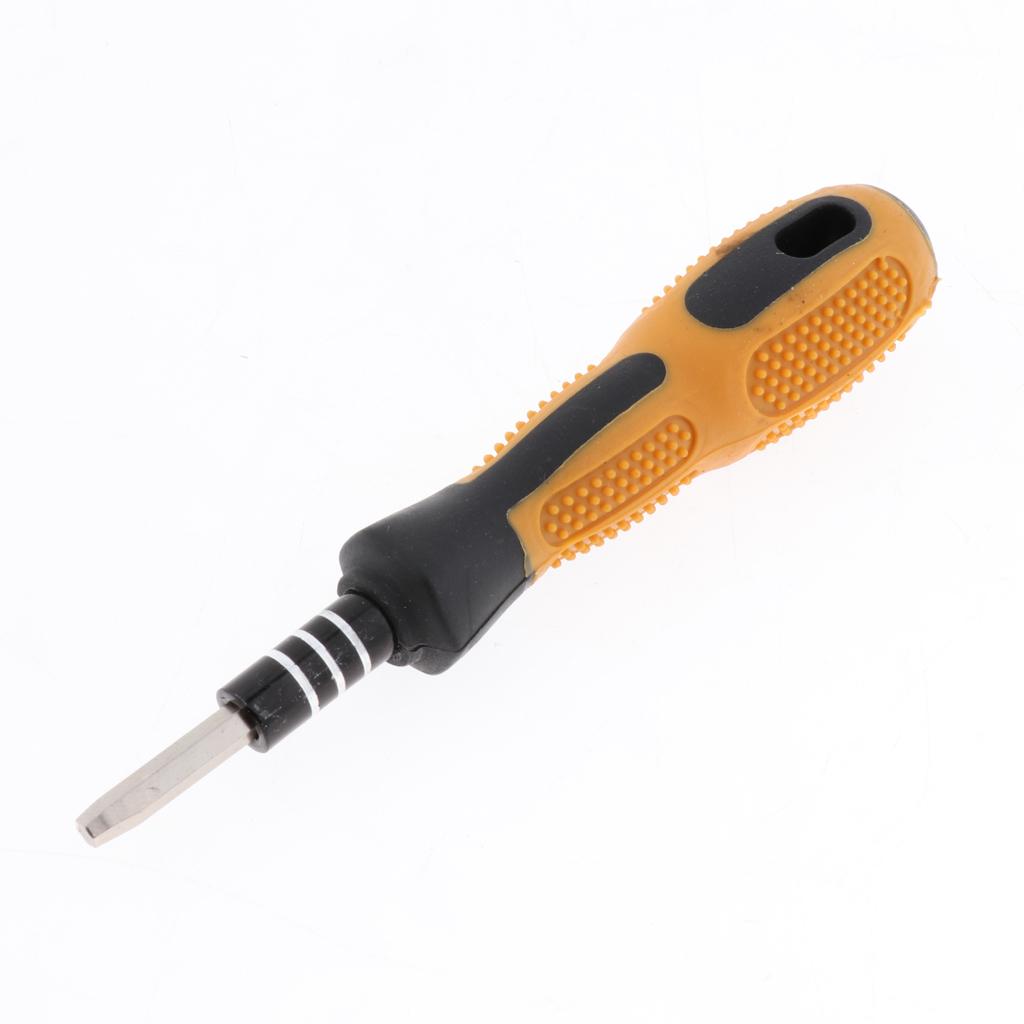 31Pcs Screwdriver Set Precision Screw Driver Repair Tools For Phone Computer