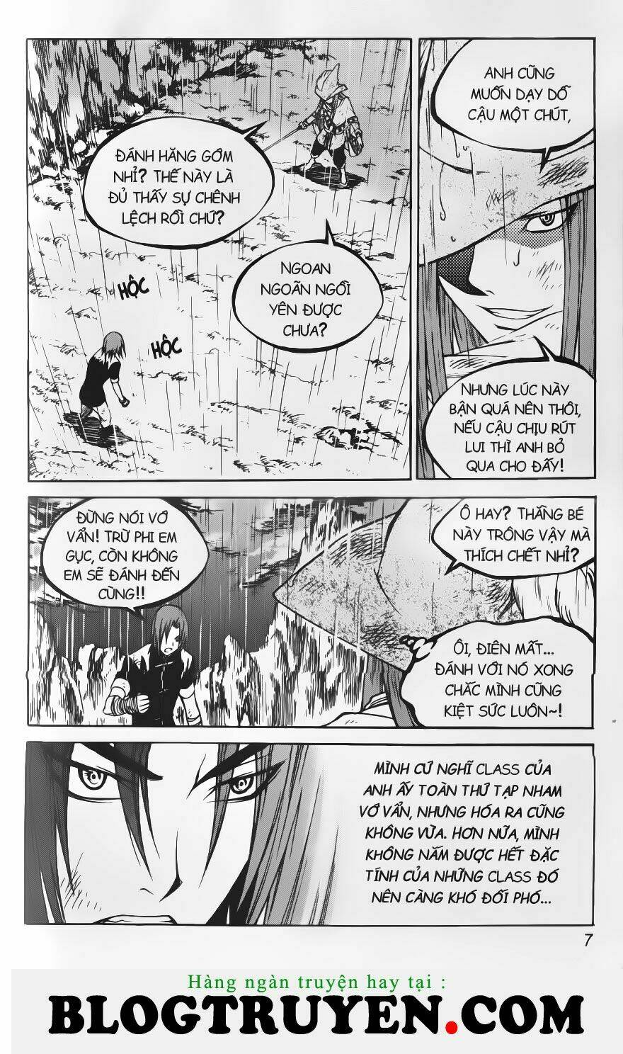 circumstances in my home's bathtub chapter 183 9