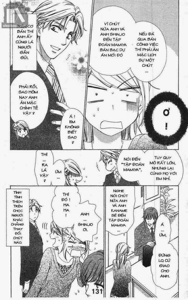 love of firos you chapter 24 6