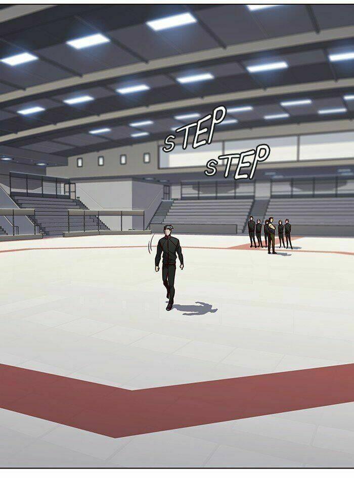 biến thân thành mèo chapter 70 62