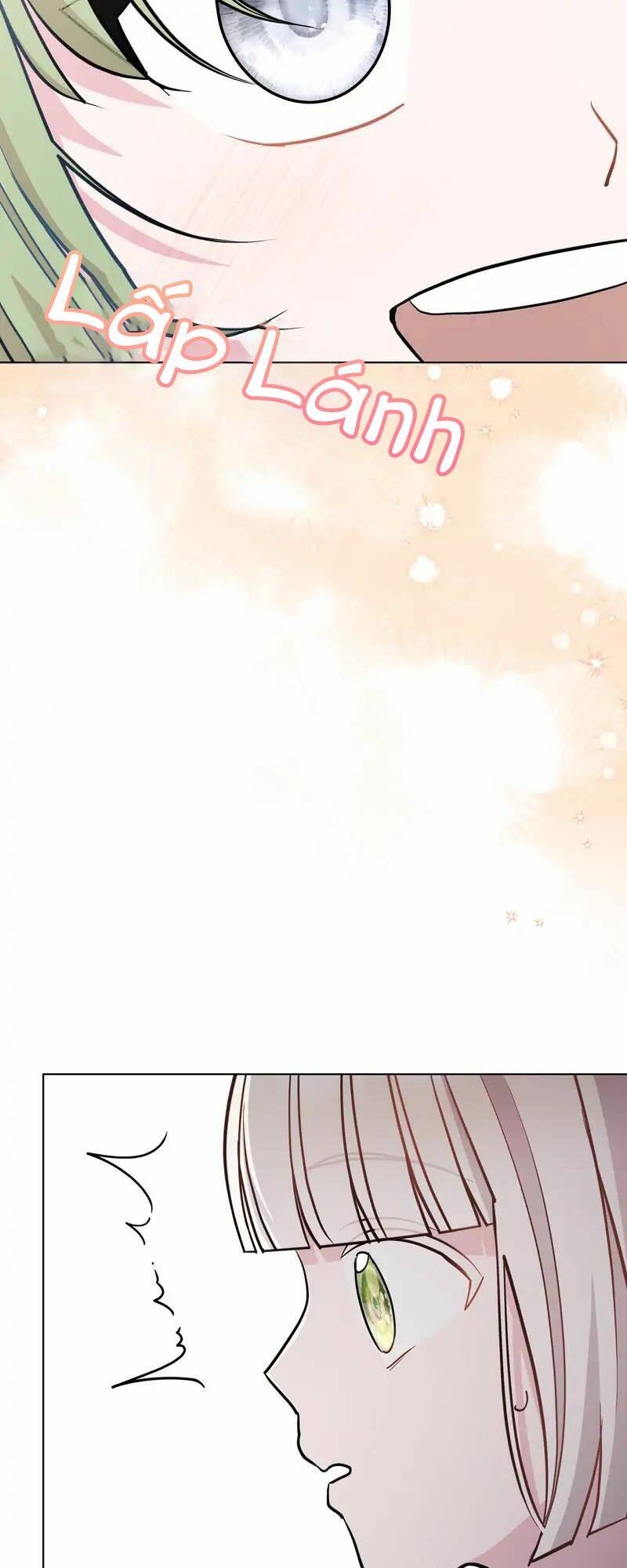 anh ấy thích tôi nhiều hơn tôi nghĩ chapter 7 53