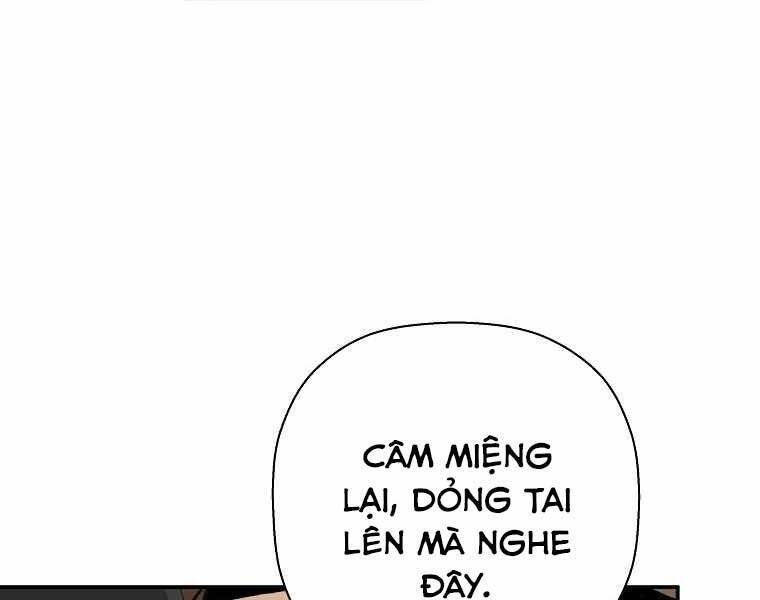 sự trở lại của huyền thoại chapter 61 72