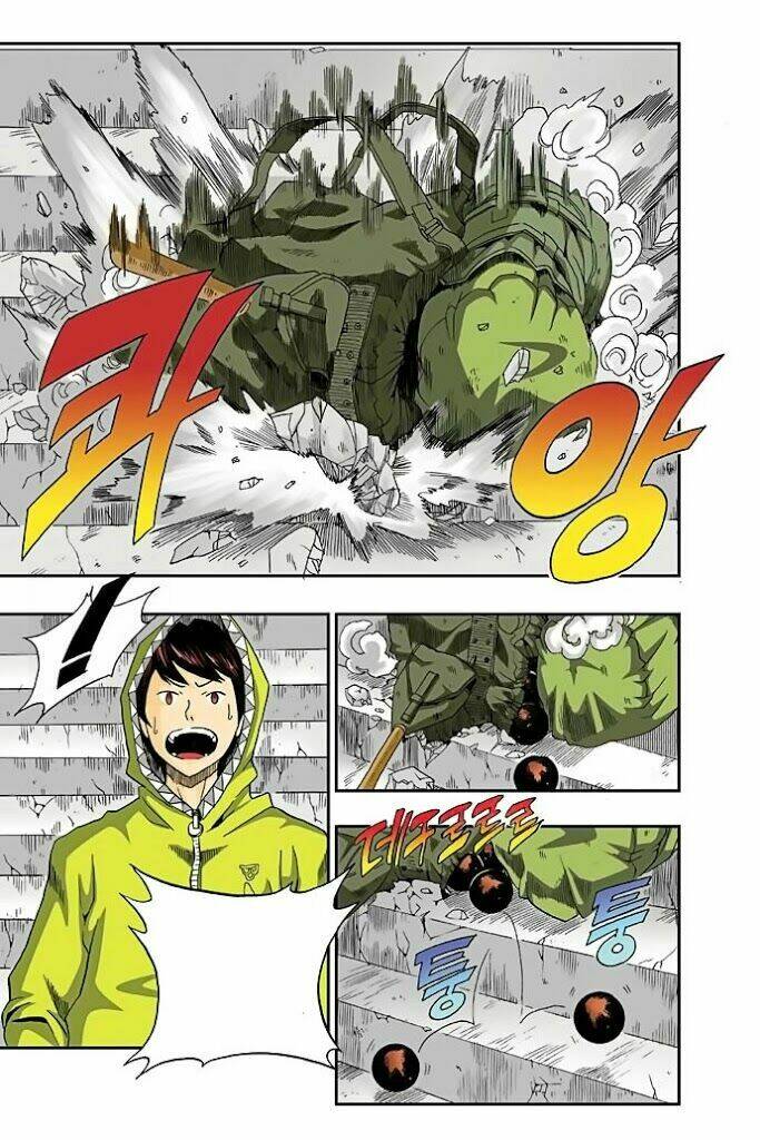 space china dress chapter 5 8