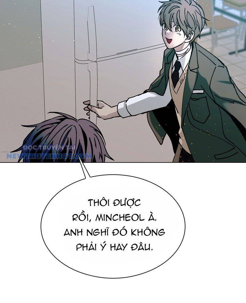 tận thế cũng chỉ là trò chơi chapter 22 105