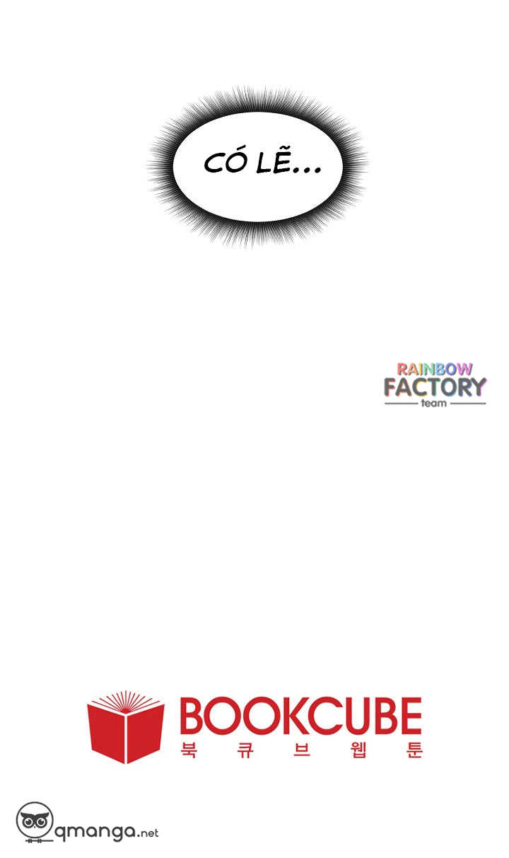 hoa triều chapter 1 68