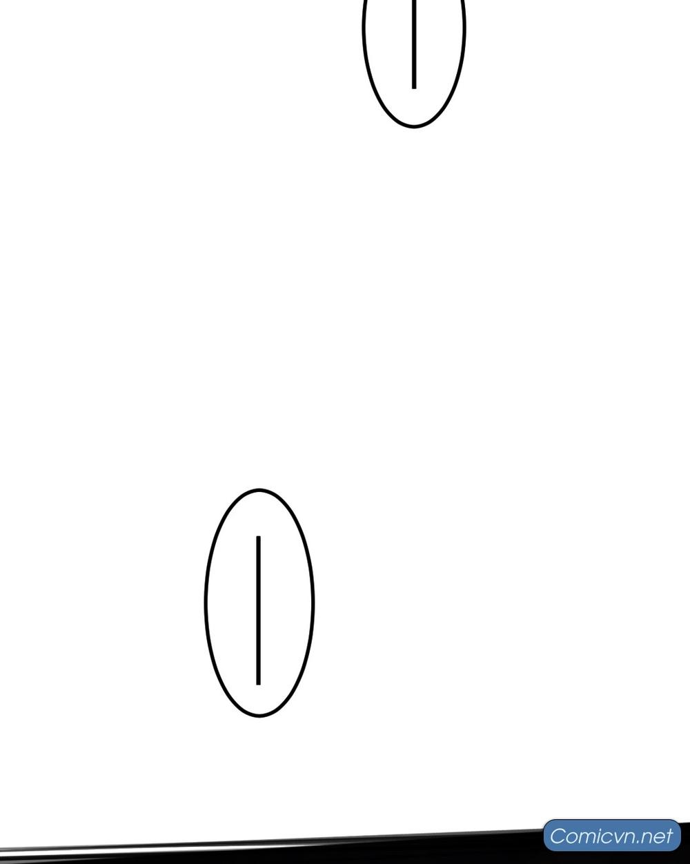 mạnh bà truy phu ký chapter 20 49