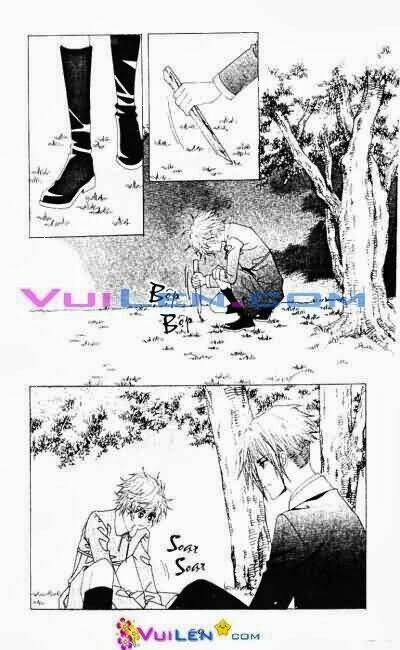 wait! wolf chapter 12 59