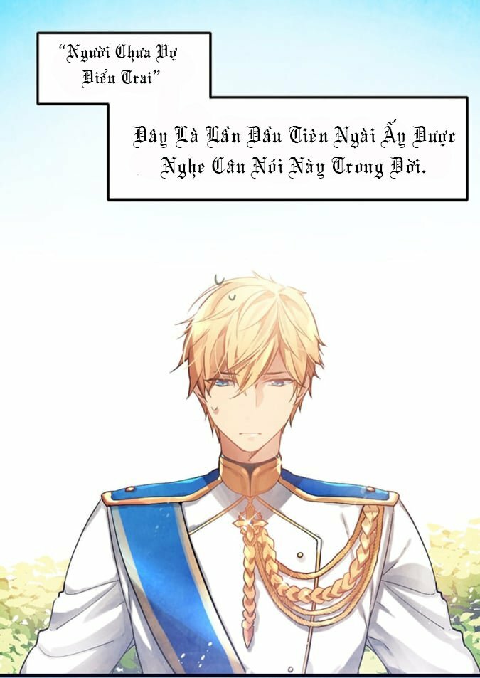 phần mở đầu của tiểu thuyết hàn chapter 1 20