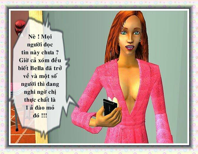 bella's story chapter 11.2 64