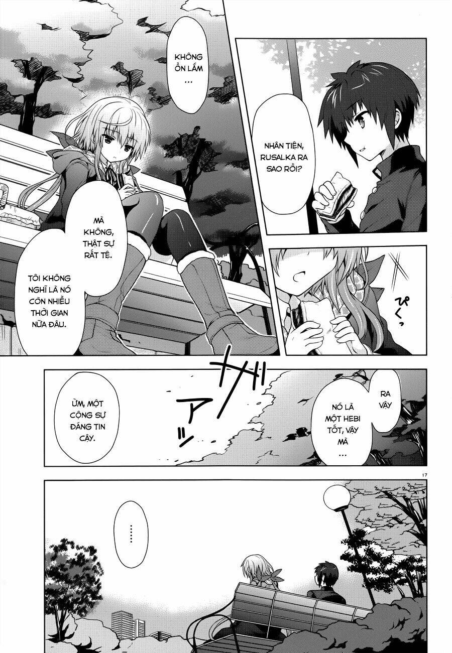 meiyaku no leviathan chapter 1 17