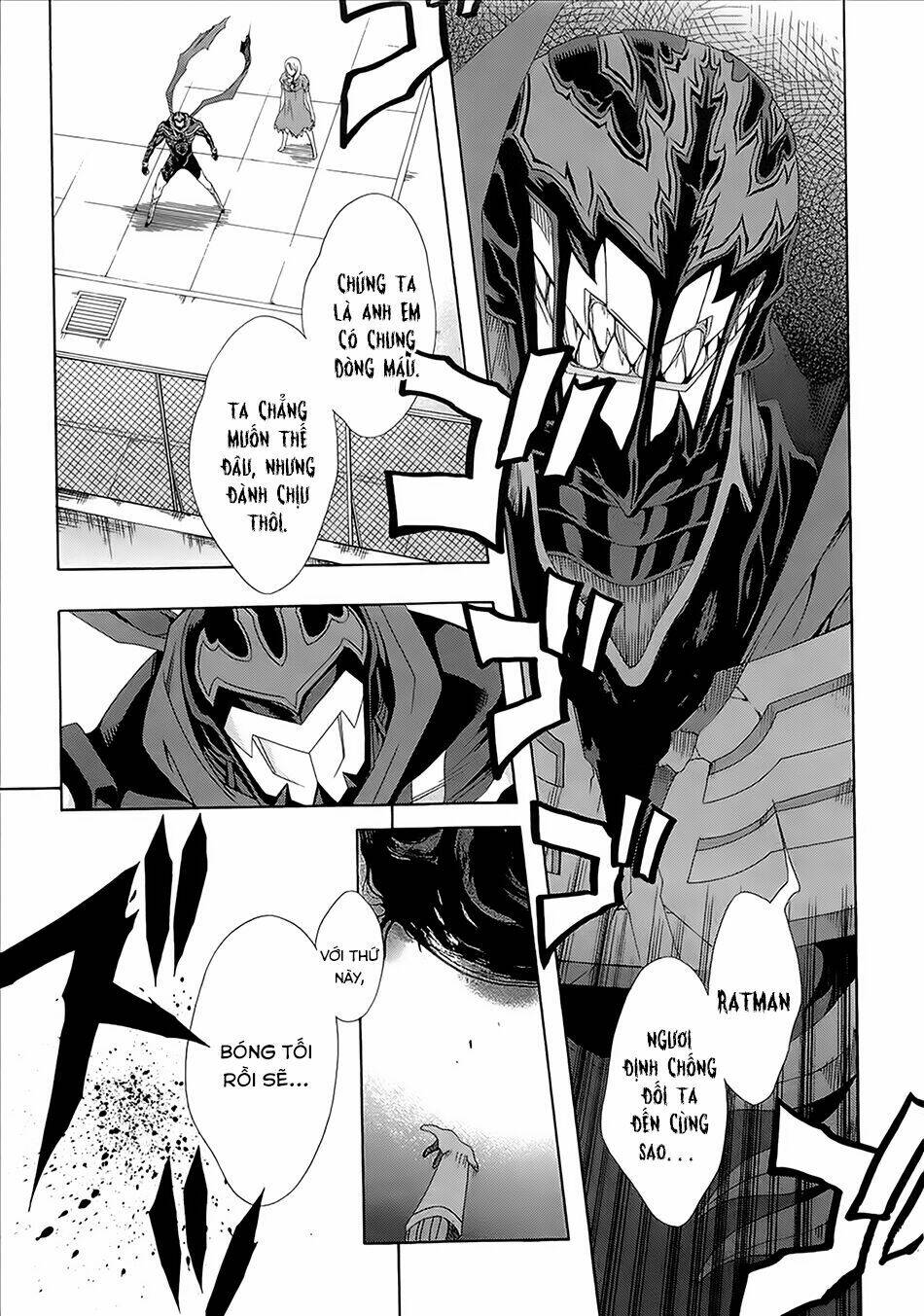 anh hùng xấu xa chapter 60 47