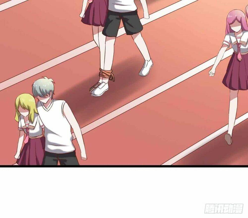 ác ma bàn bên chapter 21 56