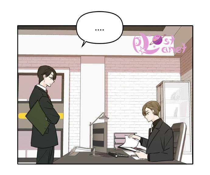 kiếp này cũng xin chăm sóc tôi như vậy nhé kiếp này cũng xin chăm sóc tôi như vậy nhé chapter 47 36