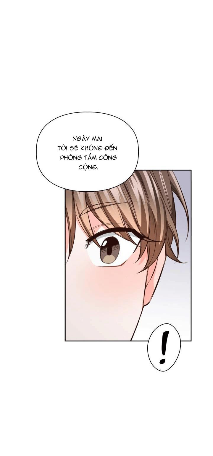 phòng tắm hơi chapter 8 10