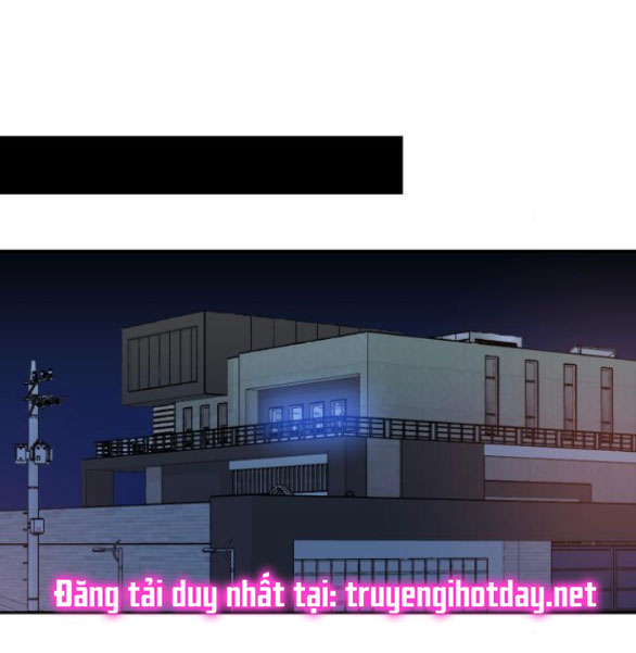 Vận May Bất Ngờ chapter 39.2 21