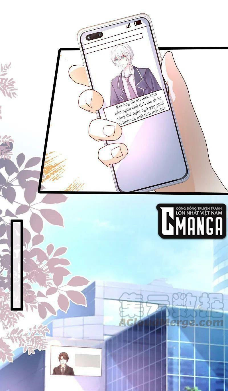 tối cường vận đào hoa chapter 235 24