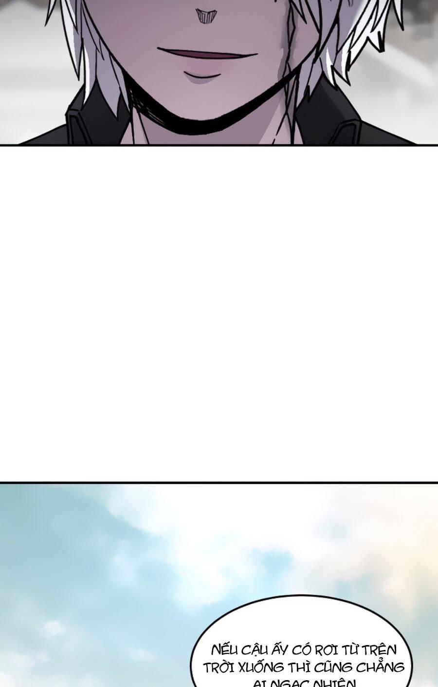 pháp sư chapter 77 47