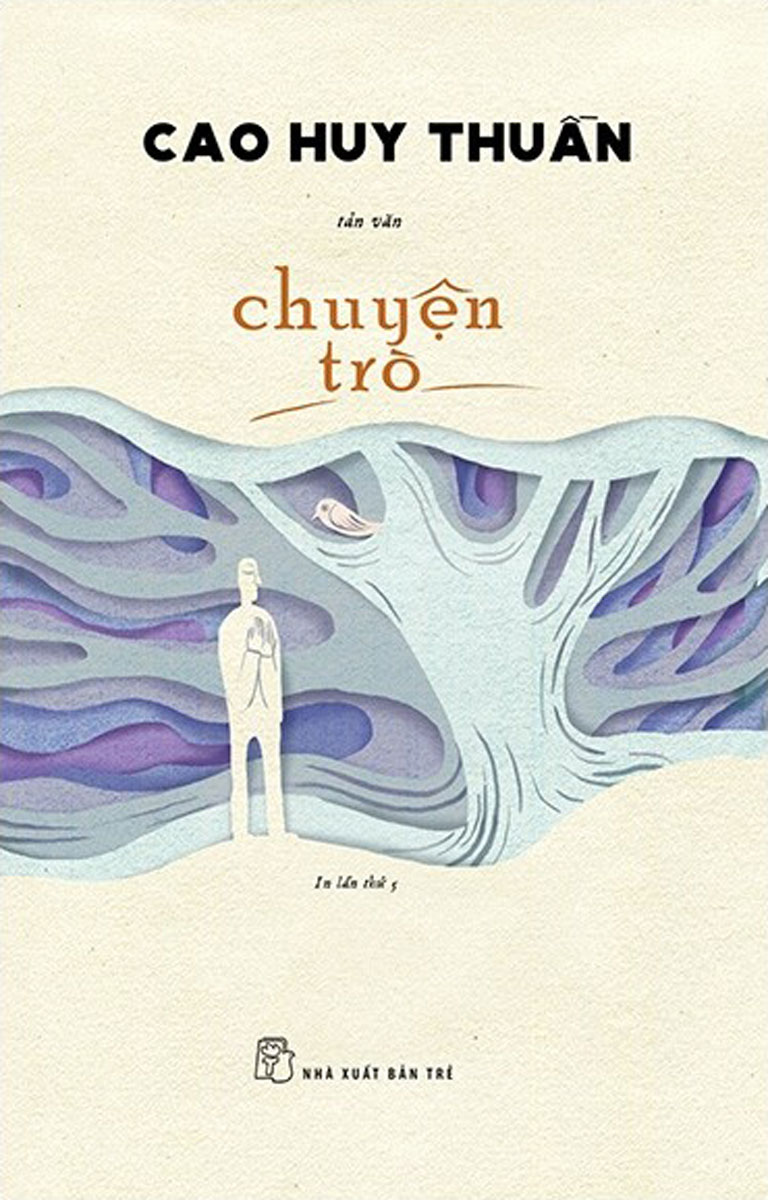 Chuyện Trò _TRE