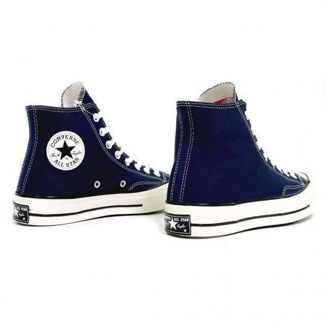 Giày Converse Mã: 164945C Chuck Taylor All Star 1970s