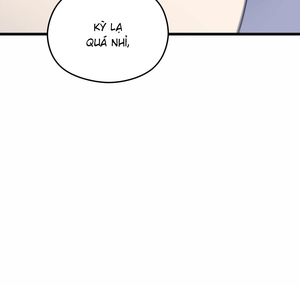 tương phùng chapter 24 31