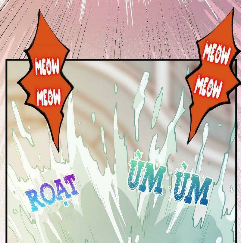 sát thủ vương phi không dễ chọc chapter 37 16