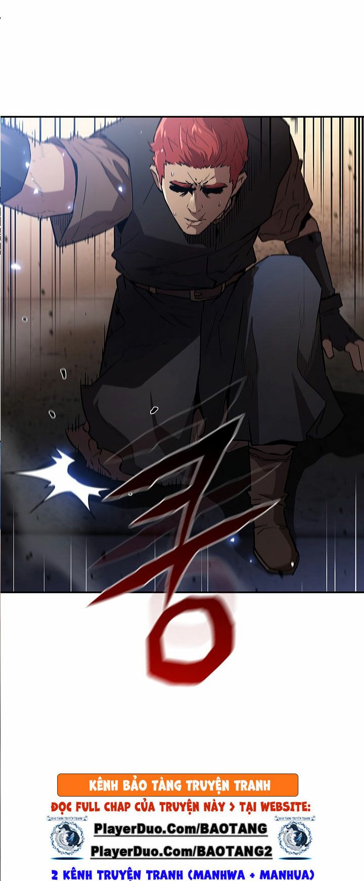 khát vọng trỗi dậy chapter 48 39