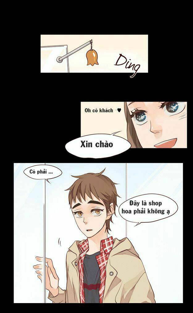 pine in the flower garden chapter 14 6