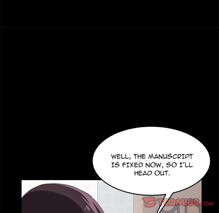 trợ lý chapter 3 53