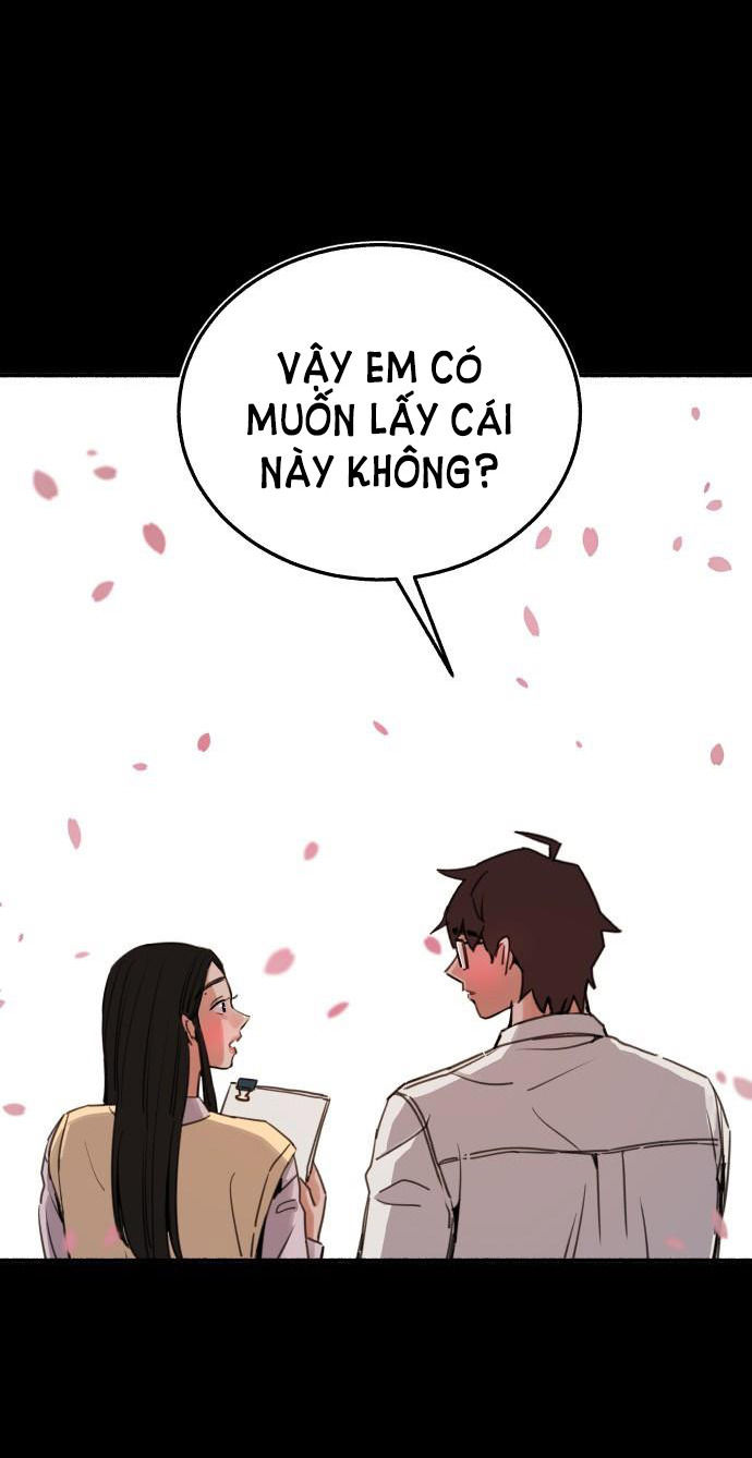 nàng thơ nổi tiếng - nàng thơ myung chapter 4.1 32