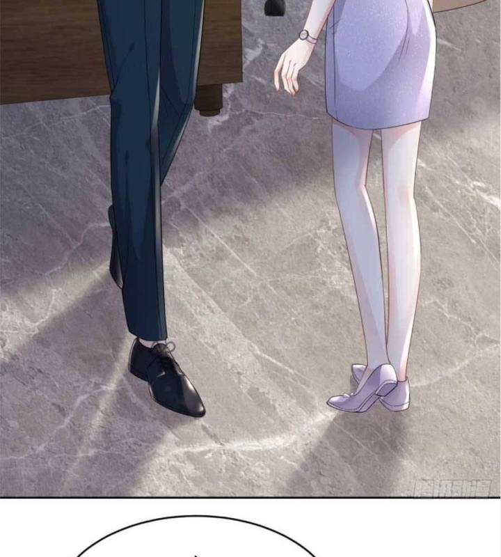 đại tiểu thư có thể có bụng dạ gì xấu chứ! (full) chapter 89 41