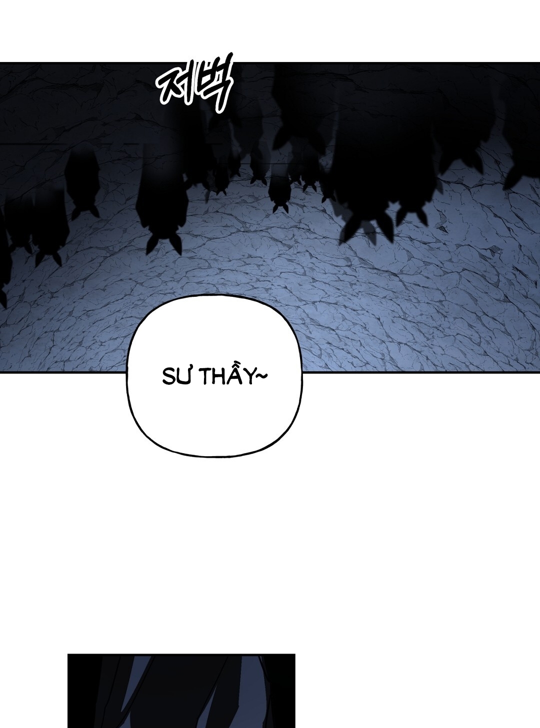 Khúc Nhạc Của Cầm Thú chapter 8.2 - Trang 11