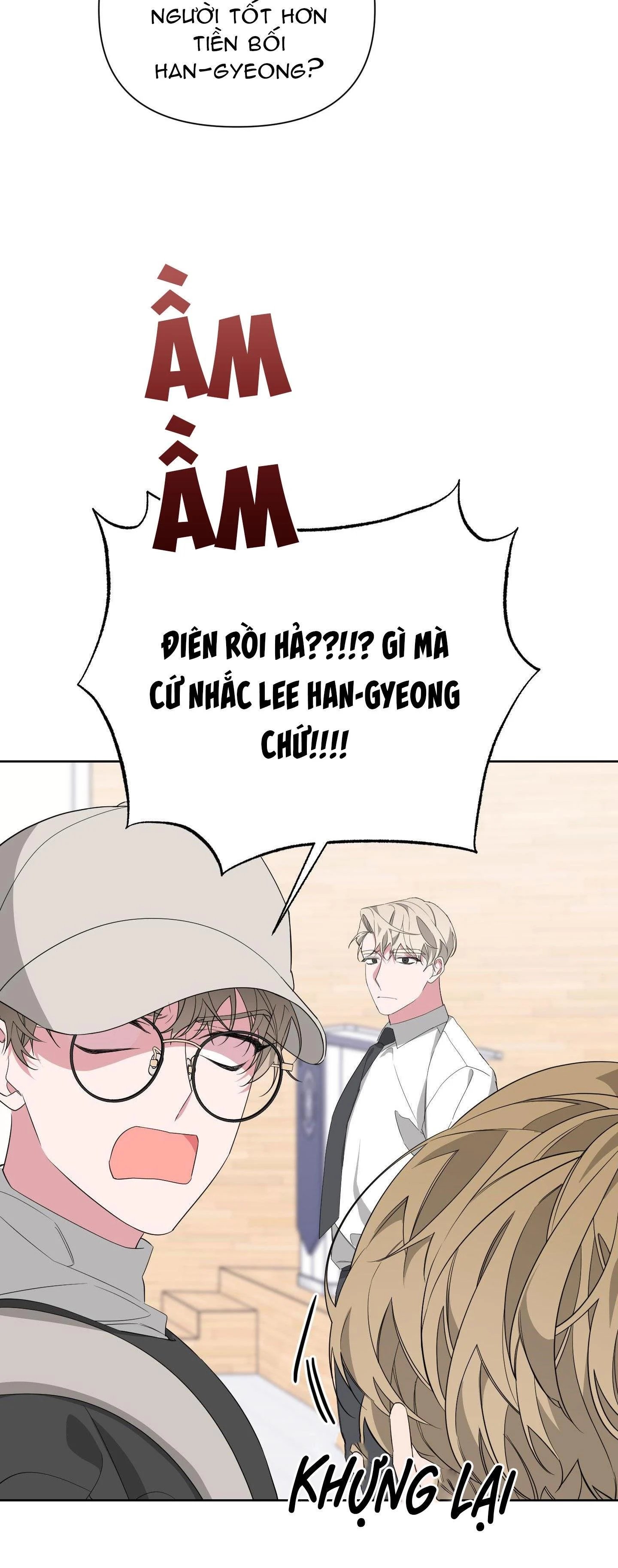 able chapter 19.1 13