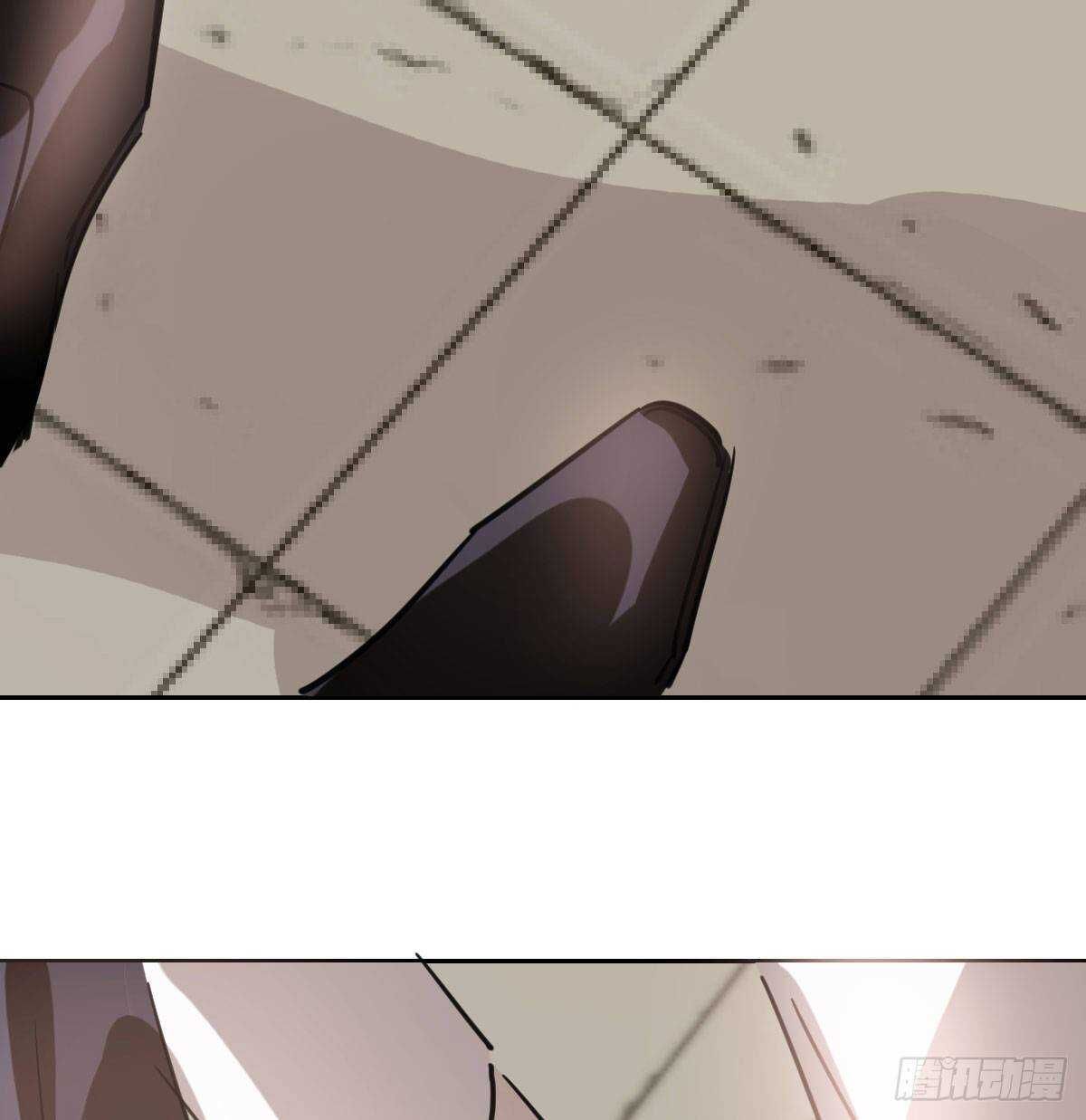 Bắt Lấy Ngao Ngao chapter 105 - Trang 30