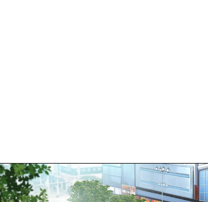 lòng chung thủy chapter 21 74