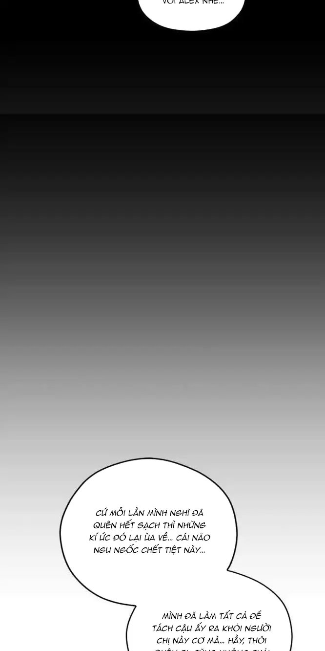 liveta chapter 31 25