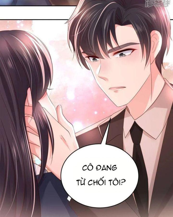 tái sinh tương ngộ chapter 31 17