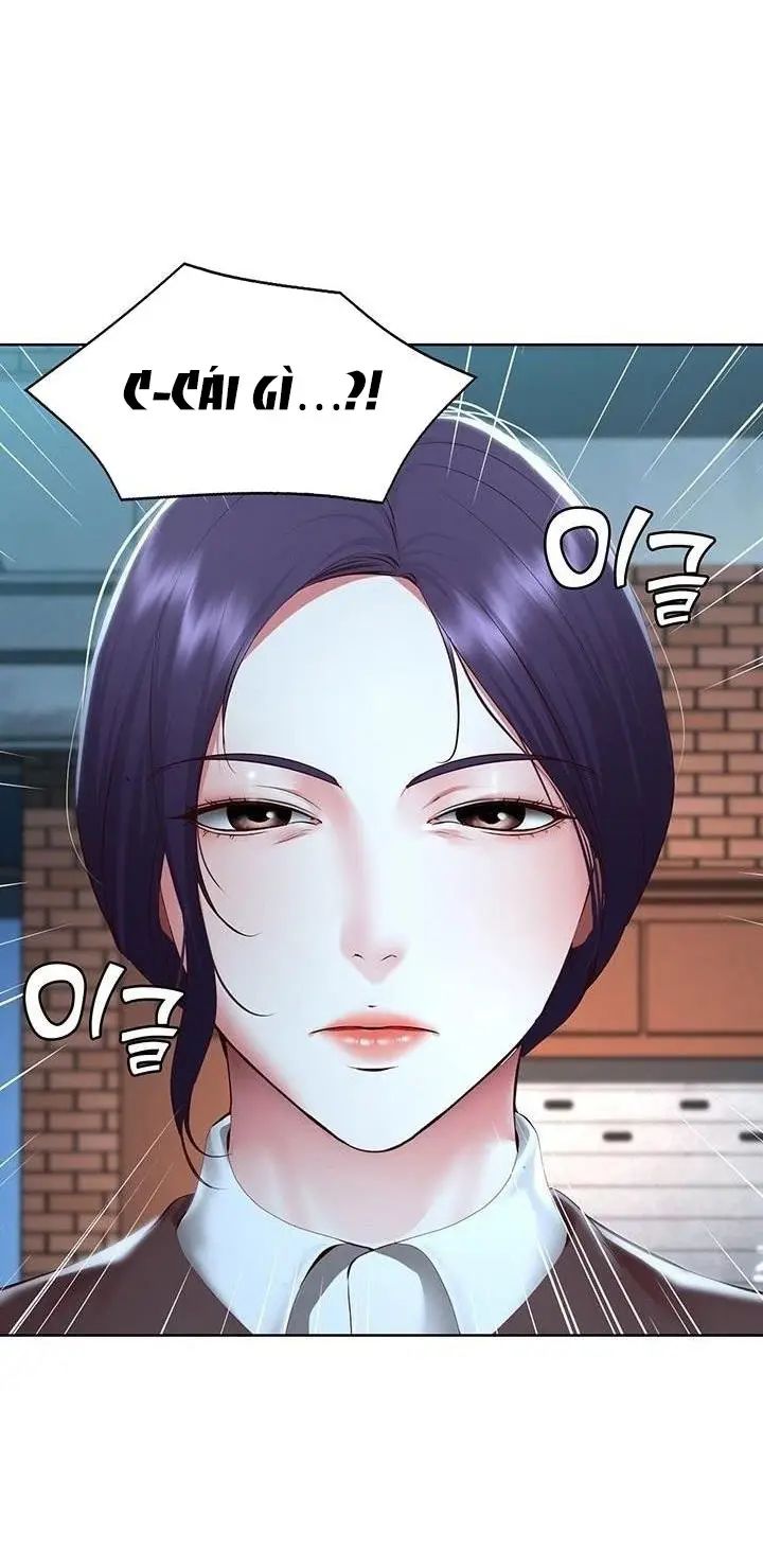 nhật ký ở trọ - không che chapter 127 58