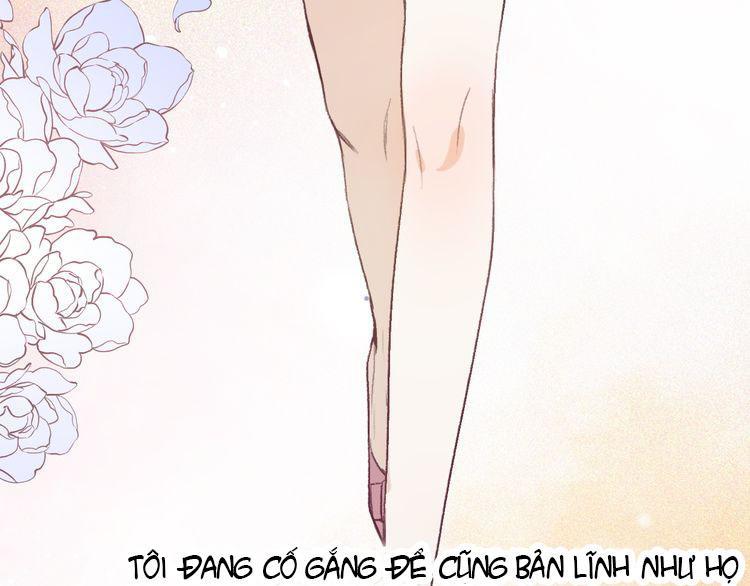 cuộc chiến tình yêu chapter 20 113