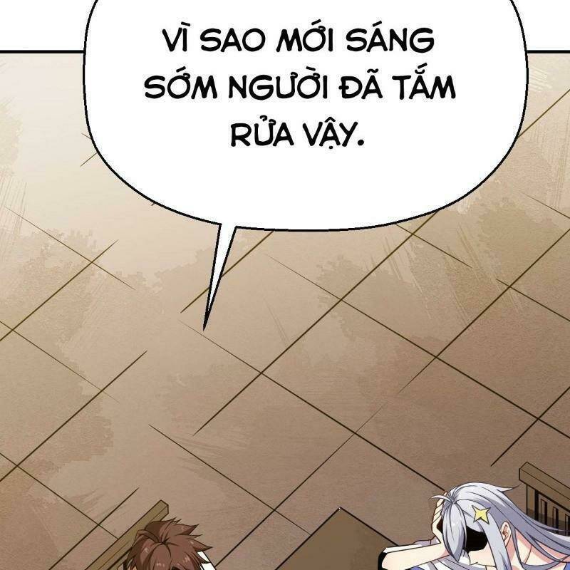 tổ thượng có tiền chapter 15 7