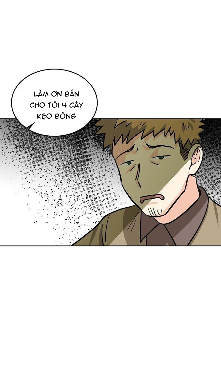 thú cưng của nhân vật phản diện chapter 11 69