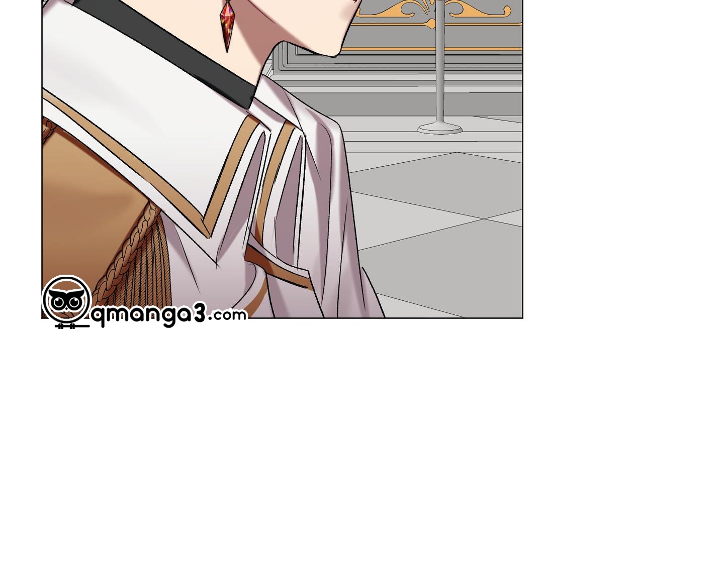 một ngày nọ, tôi được kẻ thù cầu hôn chapter 43 160