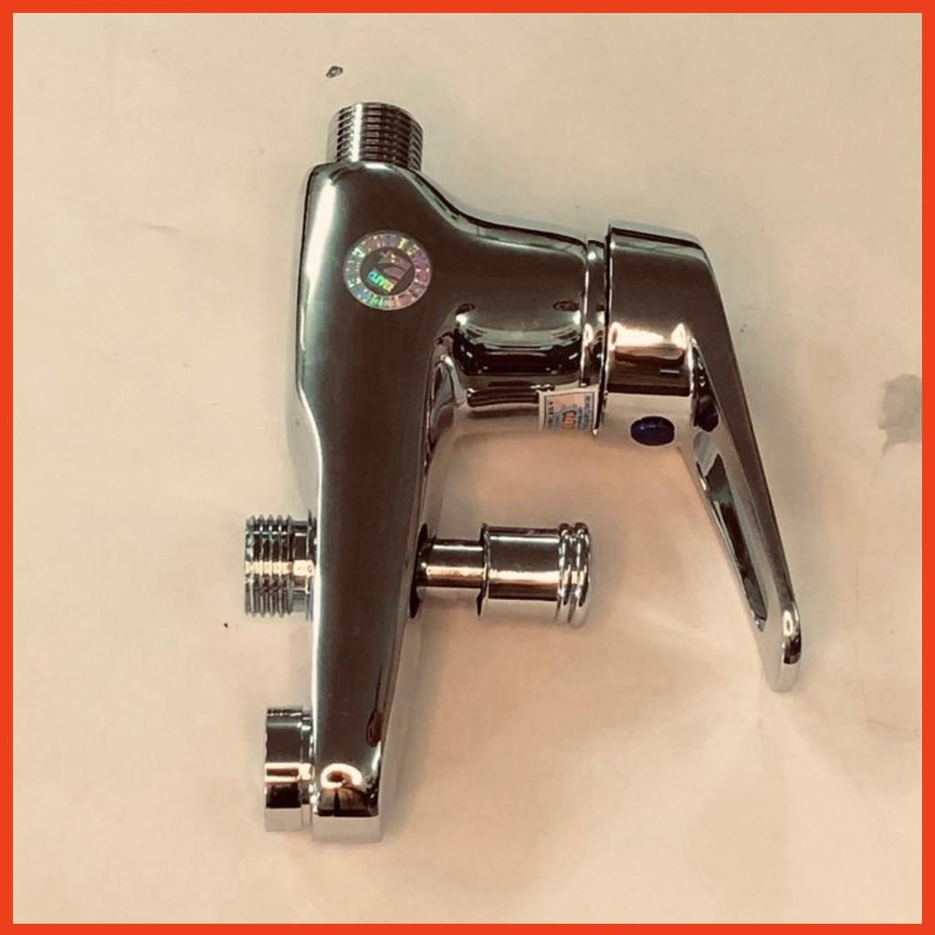 Sen tắm lạnh gật gù Clever - Model 201