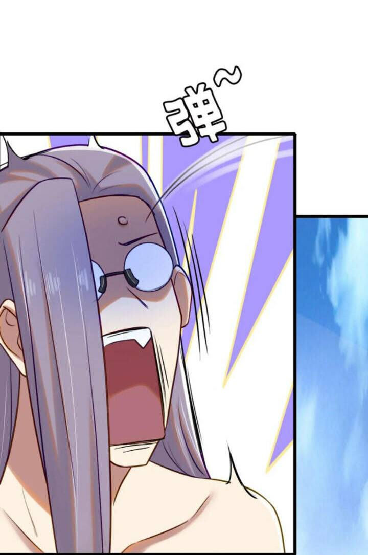 đại bảo kiếm của tôi chapter 10 44