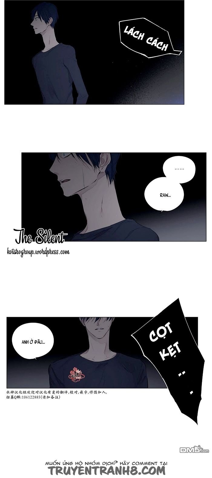 moritat chapter 28 3