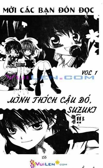 bát khuyển sỹ phương đông chapter 7 155