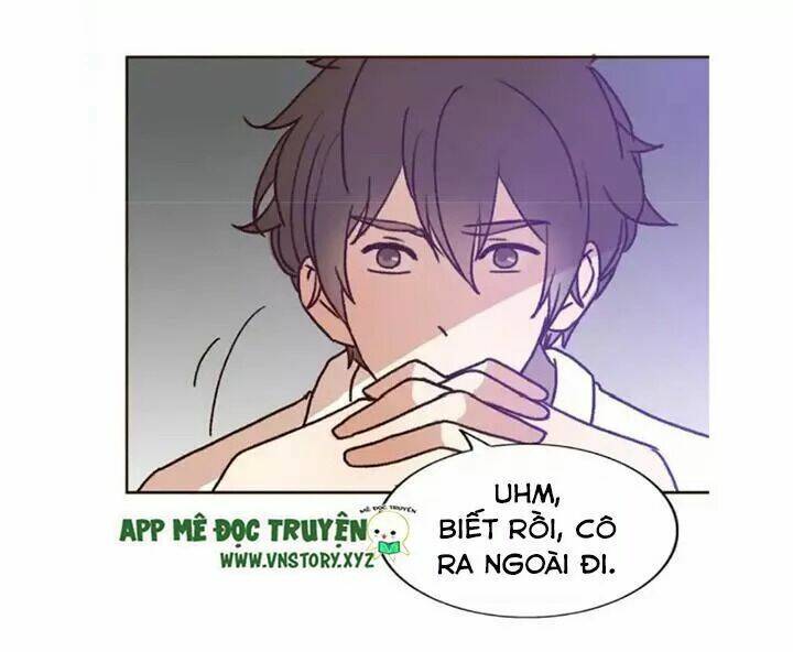 tình yêu không nói dối chapter 70 8