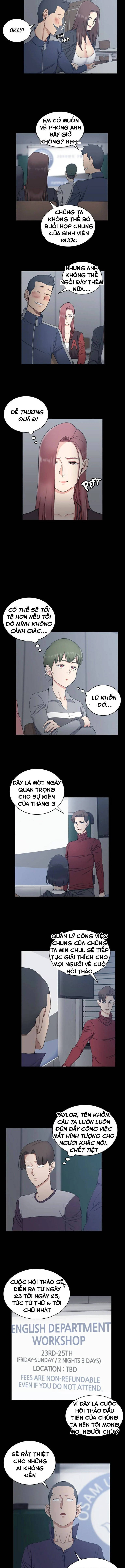 thanh niên động kinh chapter 62 4