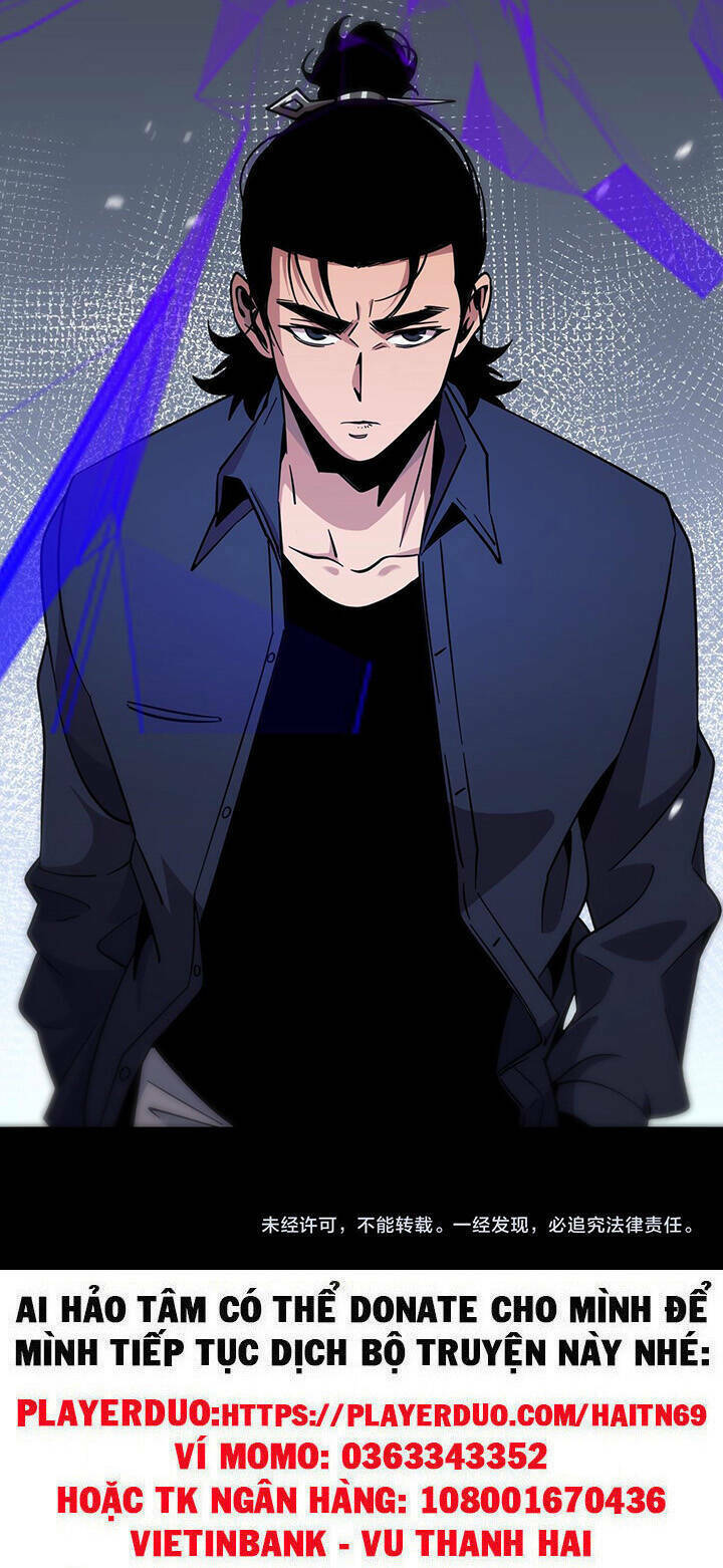 chư giới - tận thế online chapter 165 38